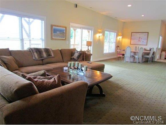 36 Clear Vista Drive - Photo 21
