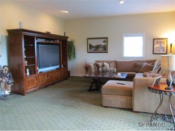 36 Clear Vista Drive - Photo 22