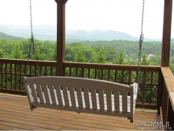 36 Clear Vista Drive - Photo 23