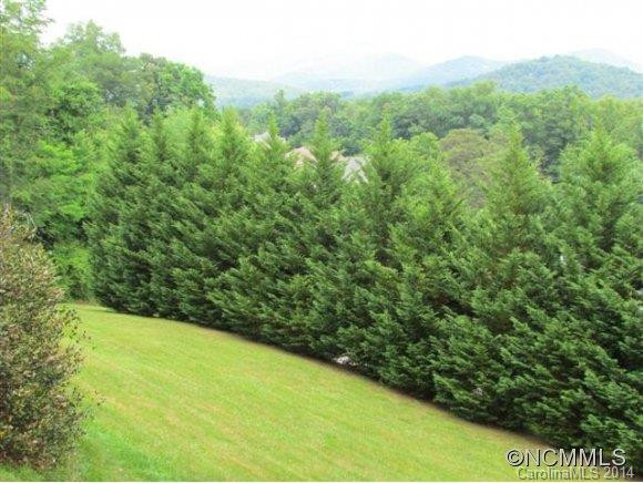 36 Clear Vista Drive - Photo 24