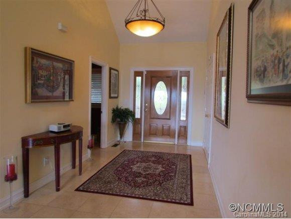 36 Clear Vista Drive - Photo 4