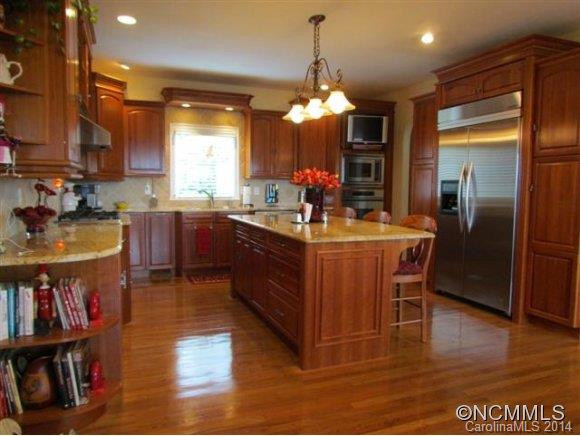 36 Clear Vista Drive - Photo 5