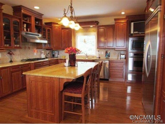 36 Clear Vista Drive - Photo 6
