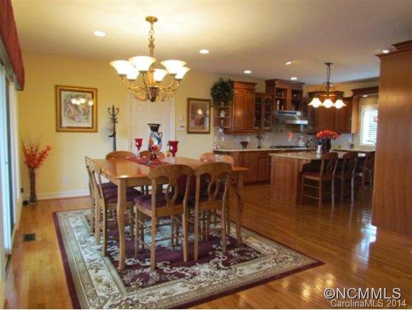 36 Clear Vista Drive - Photo 7