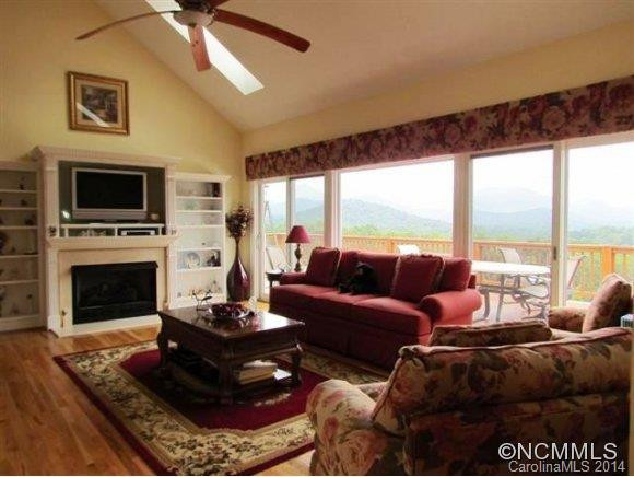 36 Clear Vista Drive - Photo 8