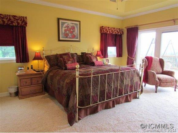 36 Clear Vista Drive - Photo 9
