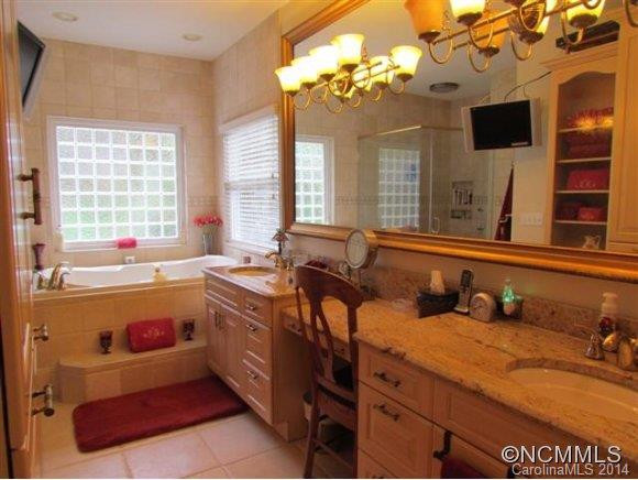 36 Clear Vista Drive - Photo 10