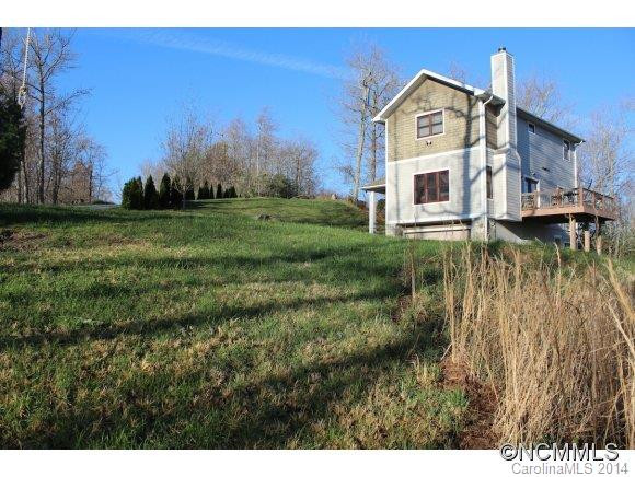 1219 Big Branch Road