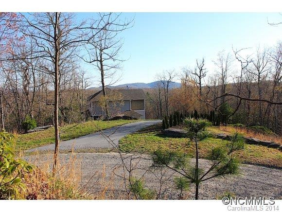 1219 Big Branch Road - Photo 3