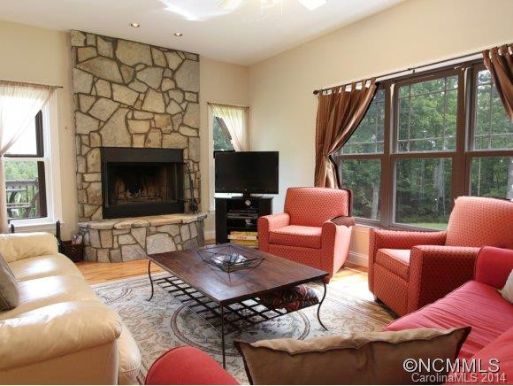 1219 Big Branch Road - Photo 4