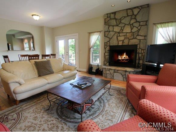 1219 Big Branch Road - Photo 5