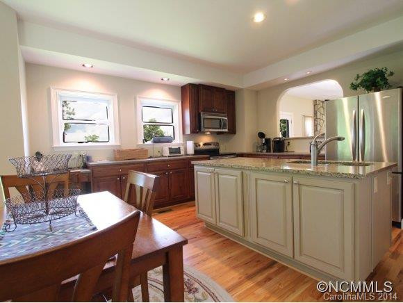 1219 Big Branch Road - Photo 6