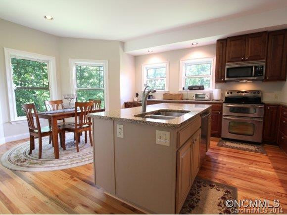 1219 Big Branch Road - Photo 7