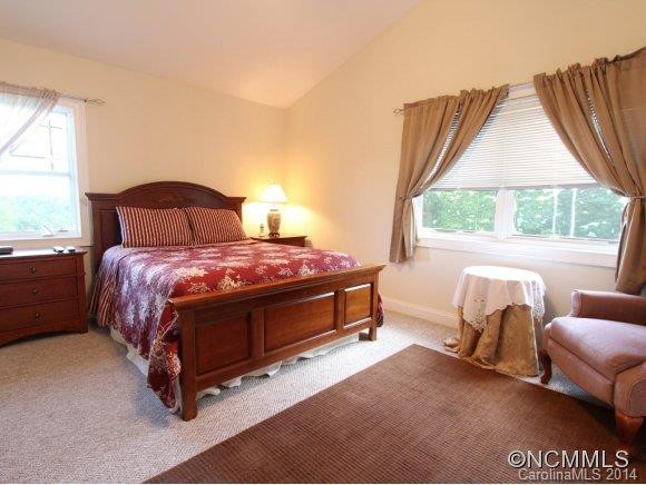 1219 Big Branch Road - Photo 8