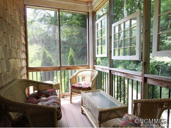 1219 Big Branch Road - Photo 9