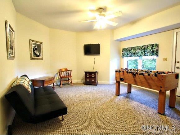 1219 Big Branch Road - Photo 10