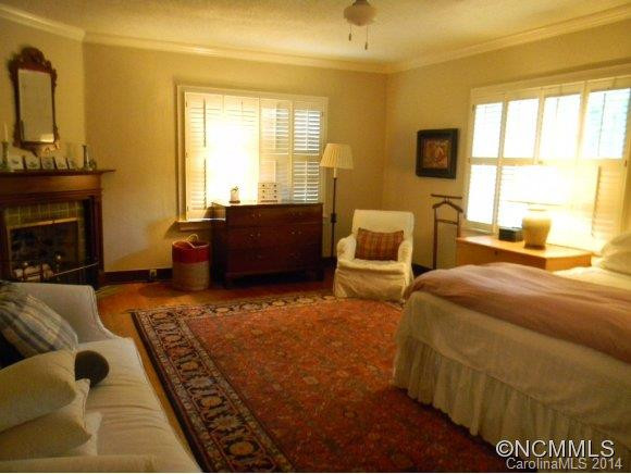 335 Melrose Avenue - Photo 11
