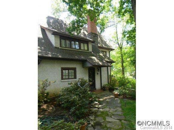 335 Melrose Avenue - Photo 3