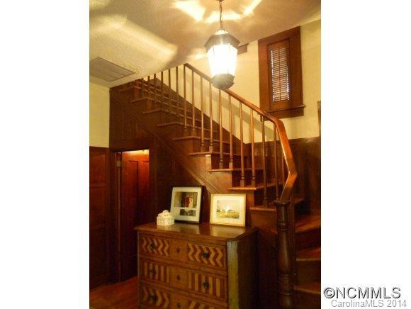 335 Melrose Avenue - Photo 5