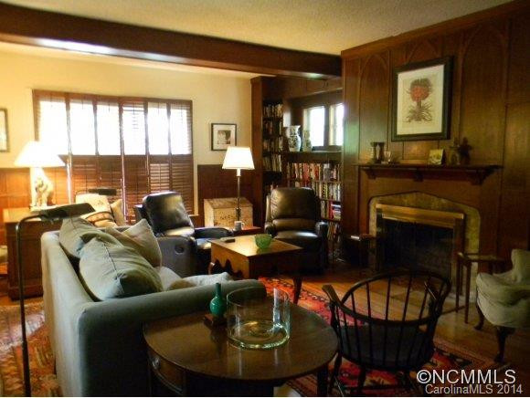 335 Melrose Avenue - Photo 6