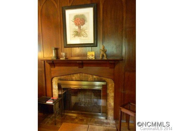 335 Melrose Avenue - Photo 7