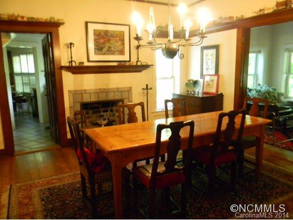 335 Melrose Avenue - Photo 9