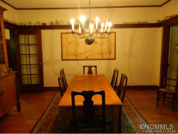 335 Melrose Avenue - Photo 10