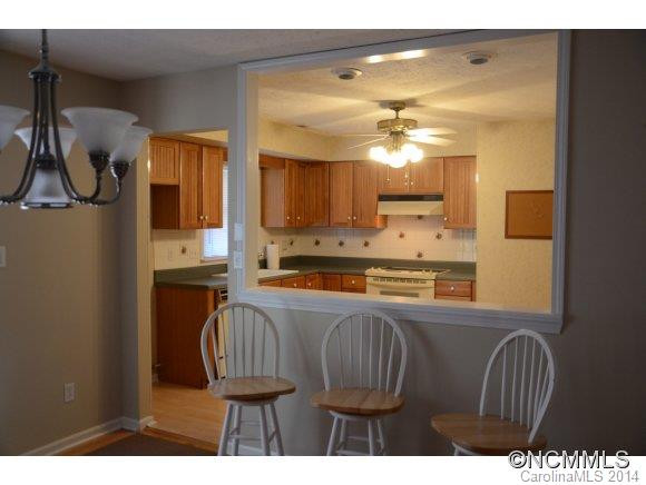9 Holly Hill Court - Photo 11