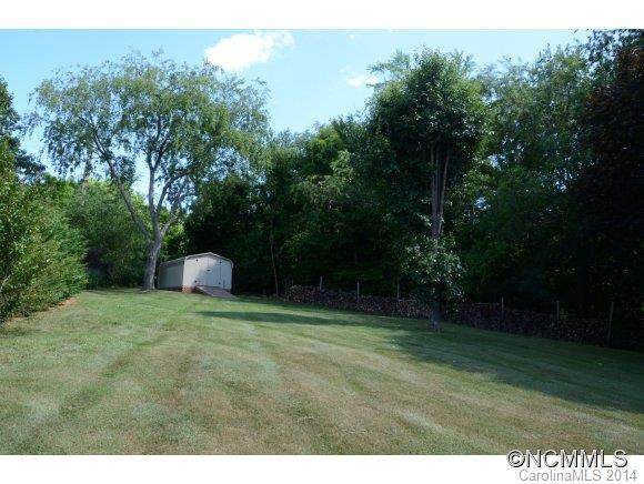 9 Holly Hill Court - Photo 14