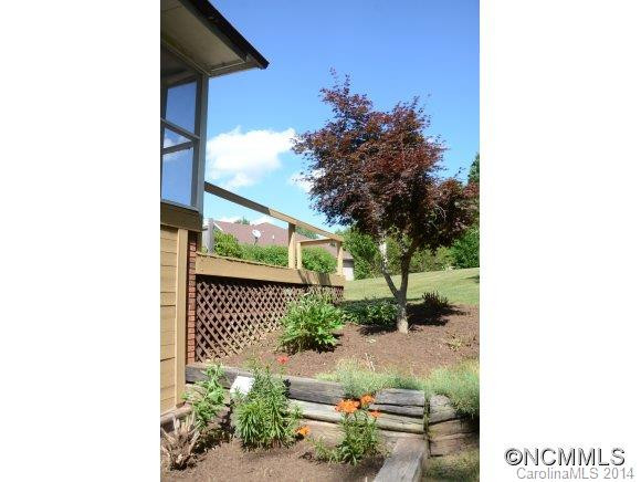 9 Holly Hill Court - Photo 15