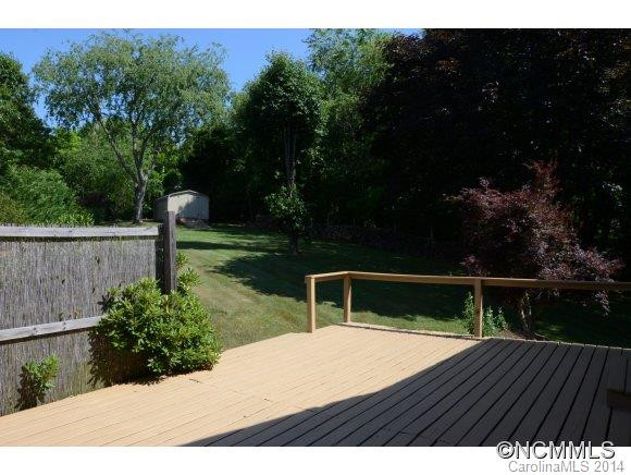 9 Holly Hill Court - Photo 4