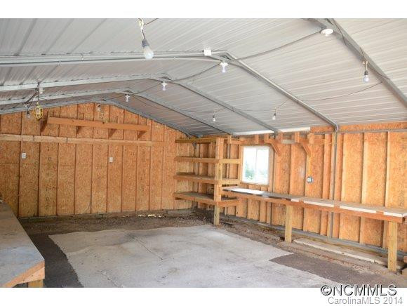 9 Holly Hill Court - Photo 5