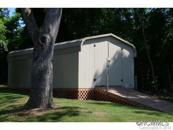 9 Holly Hill Court - Photo 6