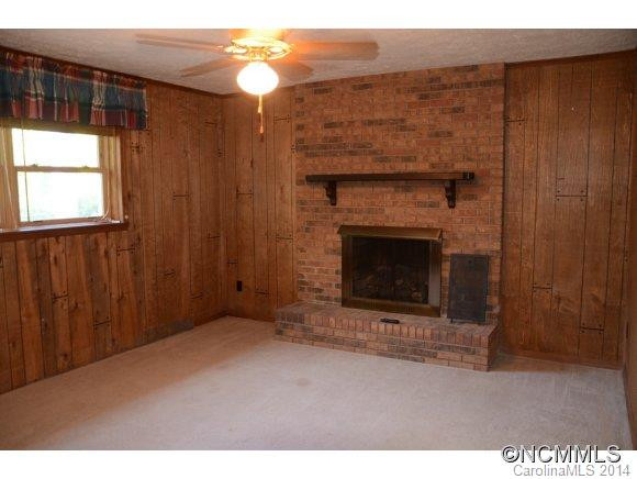 9 Holly Hill Court - Photo 9