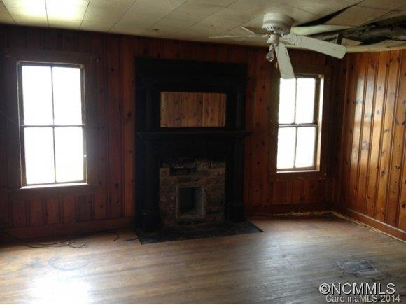 20 S Main Street - Photo 2