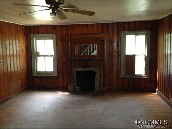 20 S Main Street - Photo 3