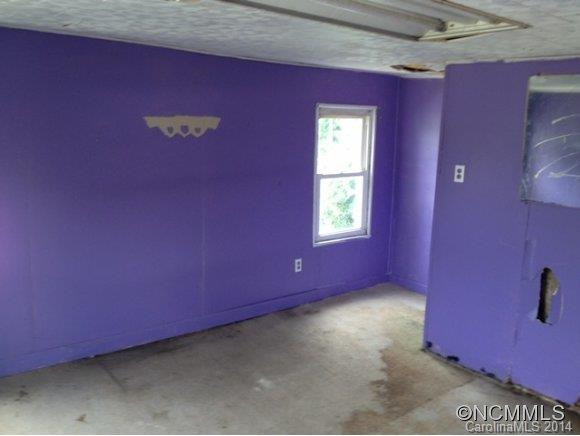 20 S Main Street - Photo 5