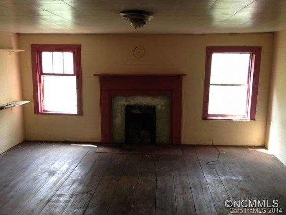20 S Main Street - Photo 6