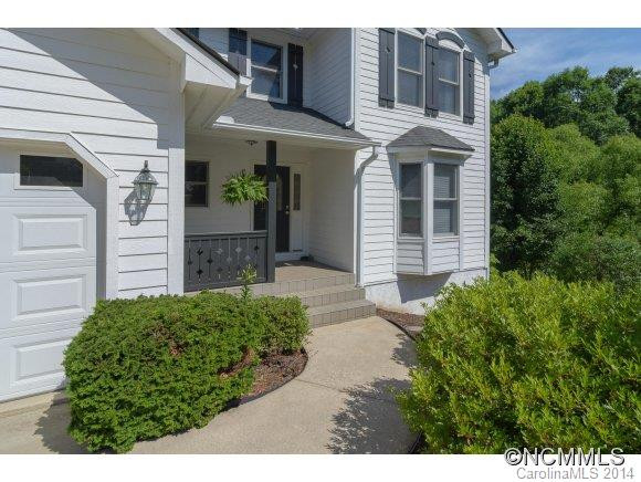 57 Winding Oak Drive - Photo 2