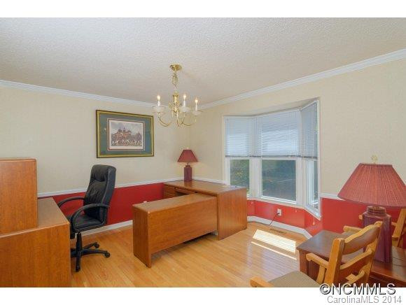57 Winding Oak Drive - Photo 11