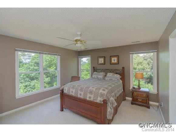 57 Winding Oak Drive - Photo 12