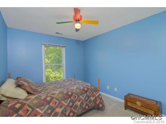 57 Winding Oak Drive - Photo 14