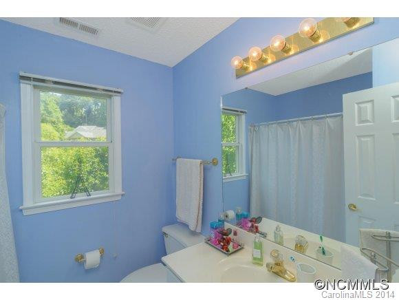57 Winding Oak Drive - Photo 15