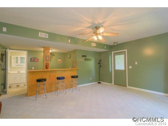 57 Winding Oak Drive - Photo 17