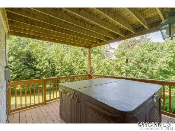 57 Winding Oak Drive - Photo 19