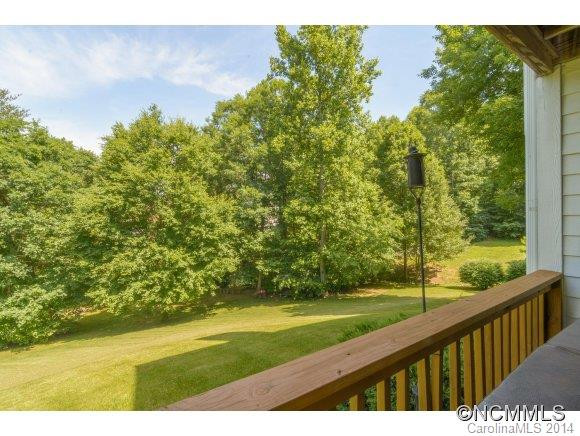 57 Winding Oak Drive - Photo 20