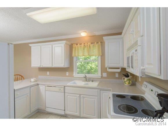 57 Winding Oak Drive - Photo 3