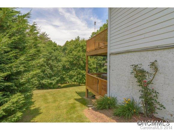57 Winding Oak Drive - Photo 21