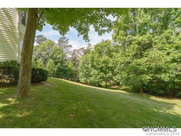 57 Winding Oak Drive - Photo 22