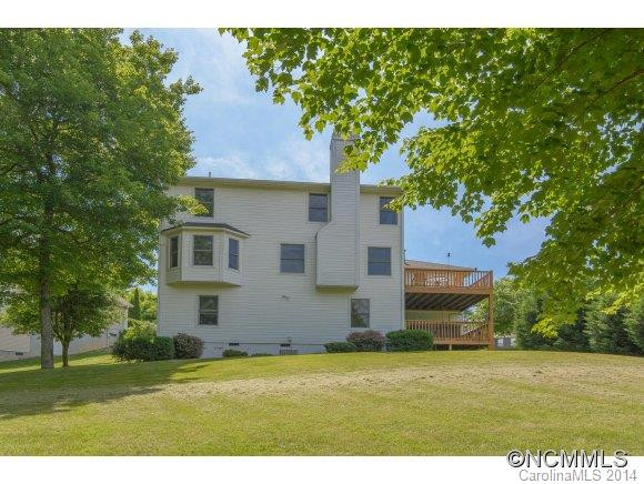 57 Winding Oak Drive - Photo 23